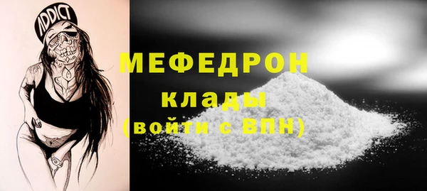 стаф Касимов