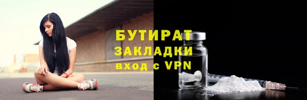 сатива Инсар