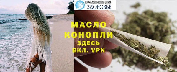 стаф Касимов