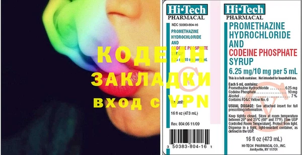 стаф Касимов