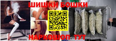 гидропоника Краснодар