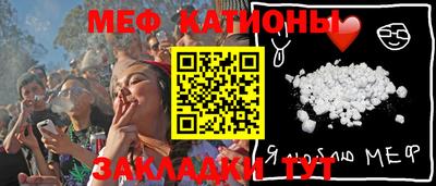 гидропоника Краснодар