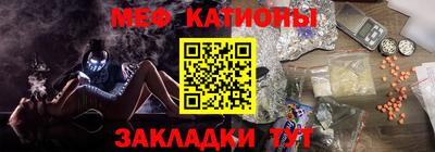 гидропоника Краснодар