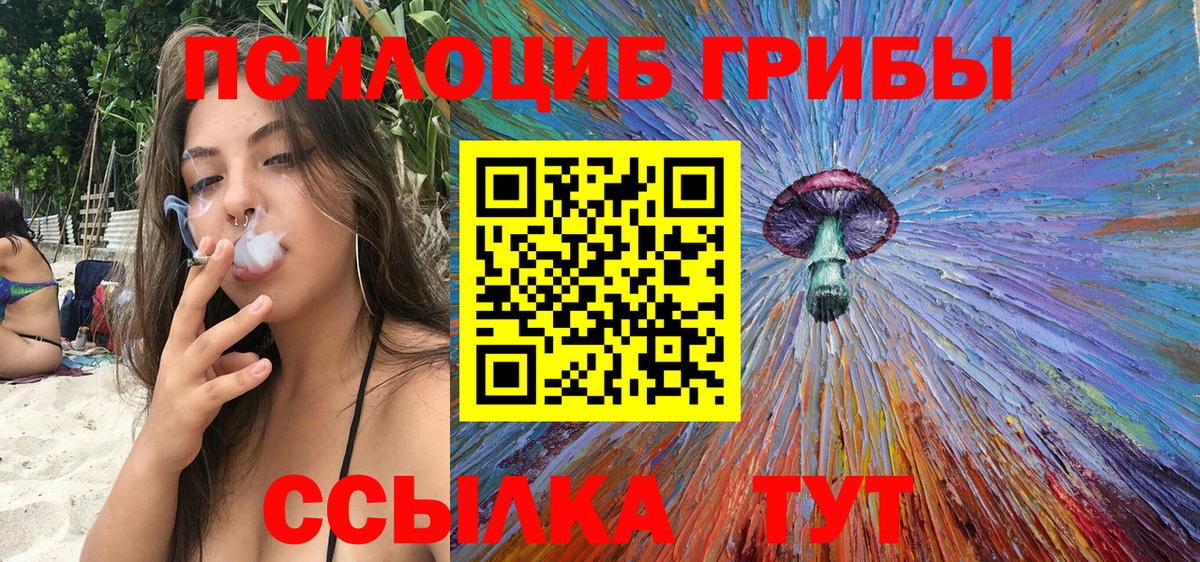 хочу наркоту  Галлюциногенные грибы ЛСД  Красноуфимск  Вход с VPN  Псилоцибиновые грибы GOLDEN TEACHER 